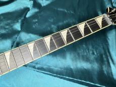 Jackson Pro Plus Pure Metal Limited Edition Kelly KE1A_5