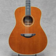 YAMAHA LA-18J / 1995