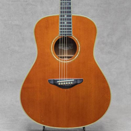 YAMAHA LA-18J / 1995