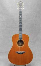 YAMAHA LA-18J / 1995_2