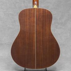 YAMAHA LA-18J / 1995_3