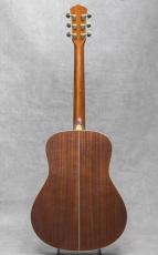 YAMAHA LA-18J / 1995_4