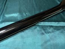 Jackson Pro Plus Pure Metal Limited Edition Kelly KE1A_13