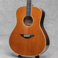 YAMAHA LA-18J / 1995_5