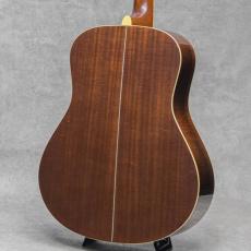 YAMAHA LA-18J / 1995_6