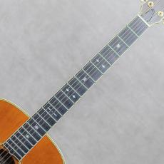 YAMAHA LA-18J / 1995_7