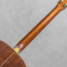 YAMAHA LA-18J / 1995_8