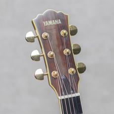 YAMAHA LA-18J / 1995_9
