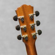 YAMAHA LA-18J / 1995_10