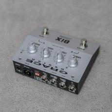 GRACE design BiX MIKIGAKKI Custom Modify Order_2