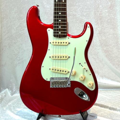 Fender Japan Hybrid 60s Stratocaster