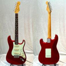 Fender Japan Hybrid 60s Stratocaster_2