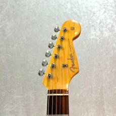 Fender Japan Hybrid 60s Stratocaster_4