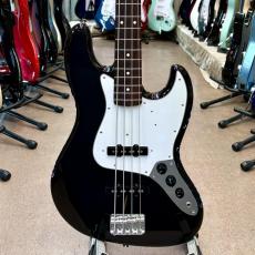 Fender Japan JB62
