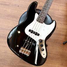 Fender Japan JB62_2