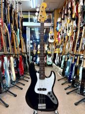 Fender Japan JB62_3