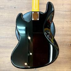Fender Japan JB62_4