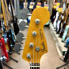 Fender Japan JB62_5