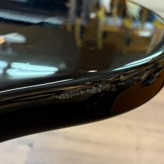 Fender Japan JB62_6