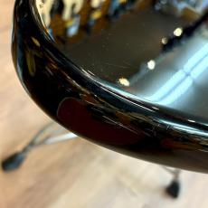 Fender Japan JB62_7