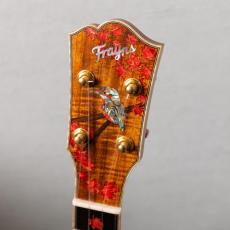 Frayns FRUK-KT-Autumn_6