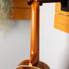 Frayns FRUK-KT-Autumn_8