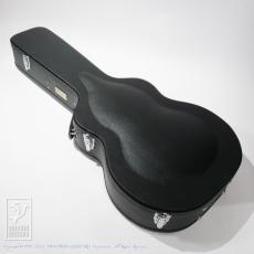 Eastman AR-580CE HB (Honey Burst)【48回無金利対象品】_10