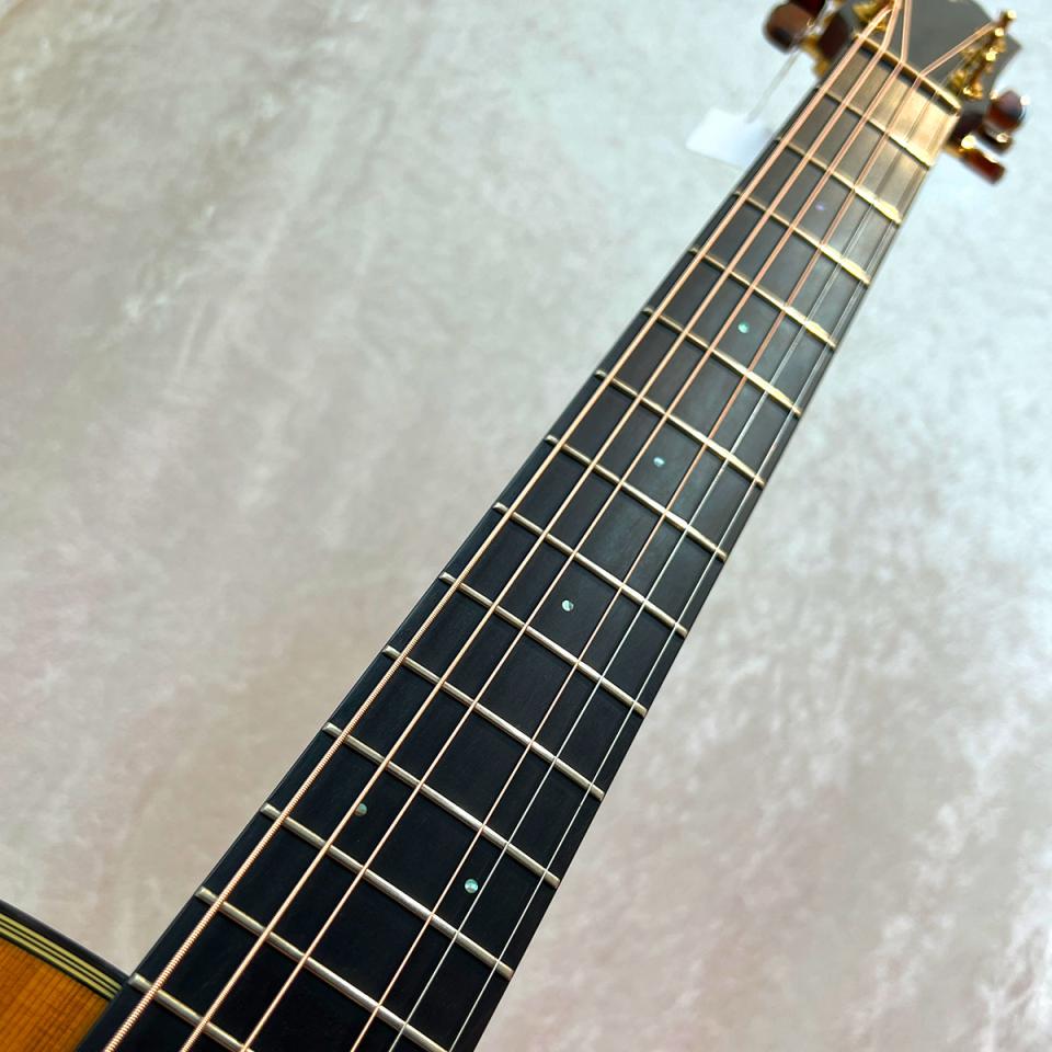 Furch G23 CRCUT Custom フォルヒ Furch G23 CRCUT Custom フォルヒ