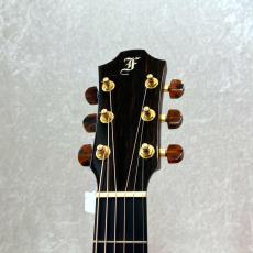 Furch Guitars G23-CRCT Modified_4
