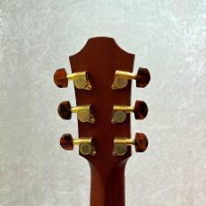 Furch Guitars G23-CRCT Modified_5