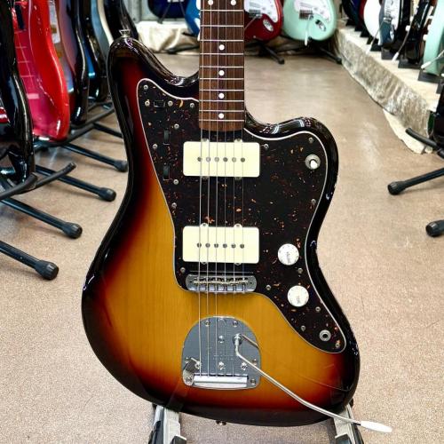 Fender Japan Japan Exclusive Classic 60s Jazzmaster