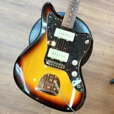 Fender Japan Japan Exclusive Classic 60s Jazzmaster_2