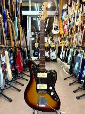 Fender Japan Japan Exclusive Classic 60s Jazzmaster_3