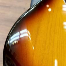 Fender Japan Japan Exclusive Classic 60s Jazzmaster_6
