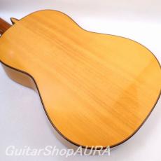 Tetsuo Kurosawa[黒澤　哲郎] Flamenco Blanca_6