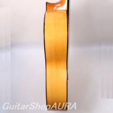 Tetsuo Kurosawa[黒澤　哲郎] Flamenco Blanca_7