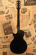 Gibson 1968/69 Les Paul Custom "All 68 Specification with Mint Condition"_2