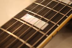 Gibson 1968/69 Les Paul Custom "All 68 Specification with Mint Condition"_4