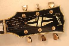 Gibson 1968/69 Les Paul Custom "All 68 Specification with Mint Condition"_5