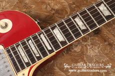 Gibson 1971 Les Paul Deluxe "Excellent Clean Condition"_7