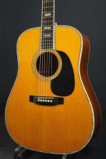 Martin D-45_2