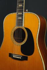 Martin D-45_3