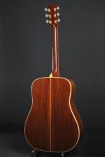 Martin D-45_4