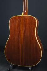 Martin D-45_5