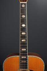 Martin D-45_7