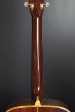 Martin D-45_9