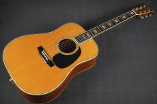 Martin D-45_10