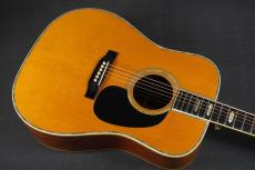 Martin D-45_11
