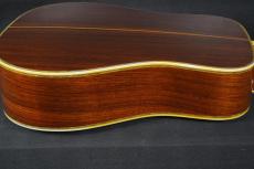 Martin D-45_15