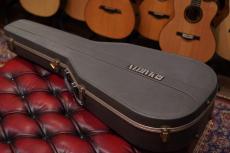 Martin D-45_17